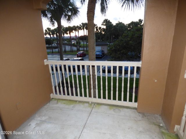 6411 Borasco Drive 217, Melbourne, FL 32940