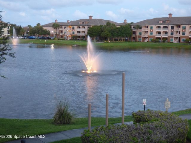 6411 Borasco Drive 217, Melbourne, FL 32940