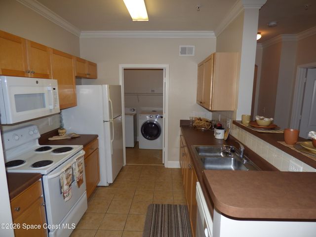 6411 Borasco Drive 217, Melbourne, FL 32940