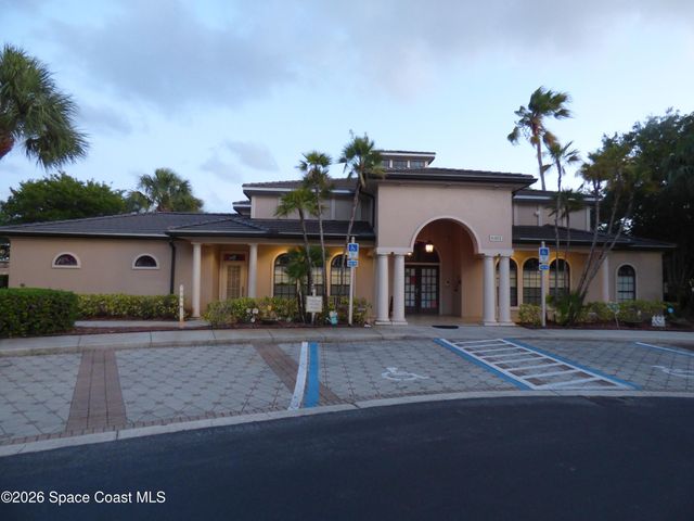 6411 Borasco Drive 217, Melbourne, FL 32940