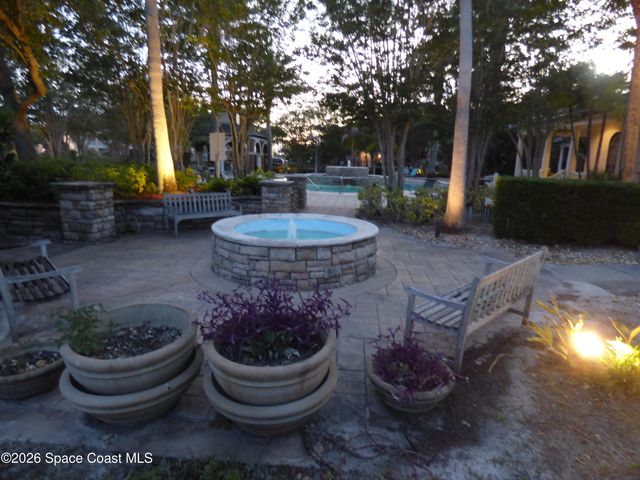 6411 Borasco Drive 217, Melbourne, FL 32940