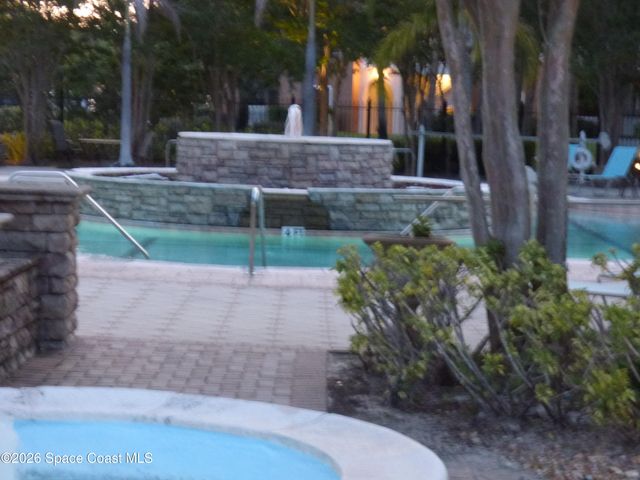 6411 Borasco Drive 217, Melbourne, FL 32940
