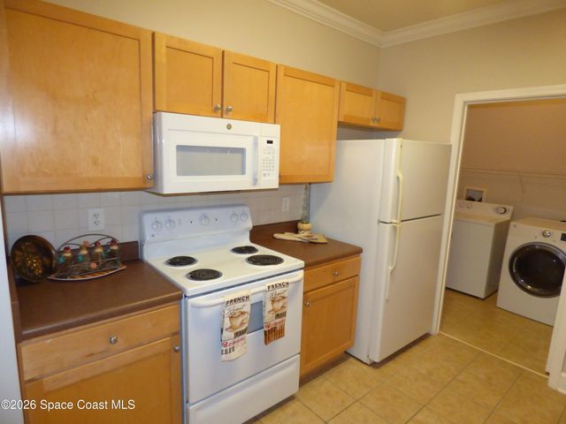 6411 Borasco Drive 217, Melbourne, FL 32940