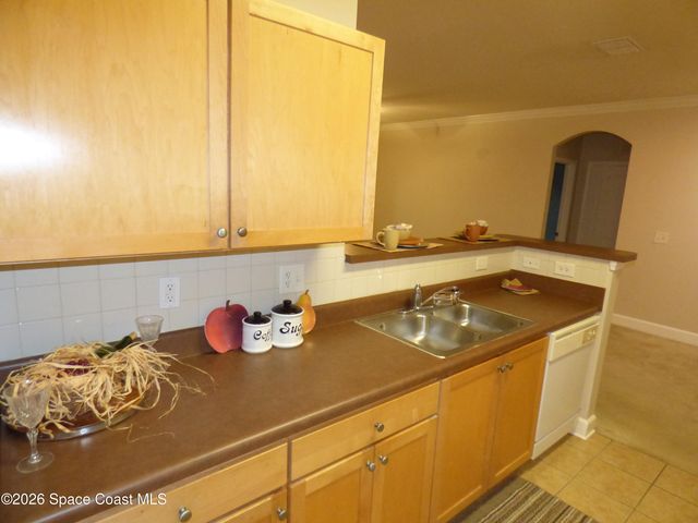 6411 Borasco Drive 217, Melbourne, FL 32940