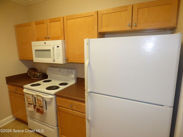 6411 Borasco Drive 217, Melbourne, FL 32940