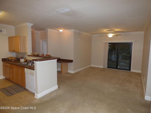 6411 Borasco Drive 217, Melbourne, FL 32940