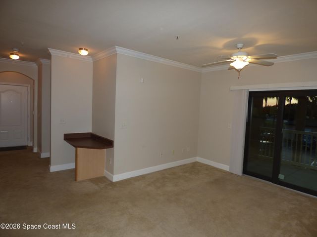 6411 Borasco Drive 217, Melbourne, FL 32940