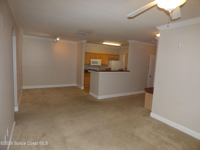 6411 Borasco Drive 217, Melbourne, FL 32940