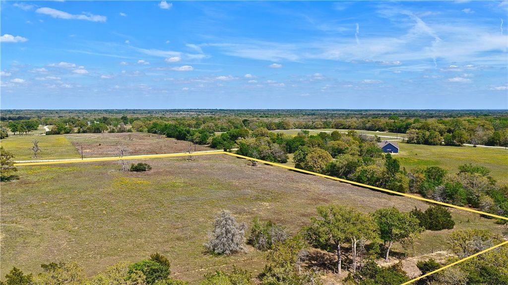 TBD Legacy Road (10.8 Acres), Caldwell, TX 77836 — photo 5