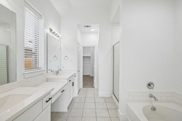 1506 Calcot Lane, Forney, TX 75126