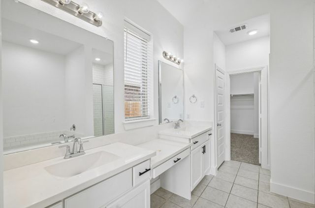 1506 Calcot Lane, Forney, TX 75126