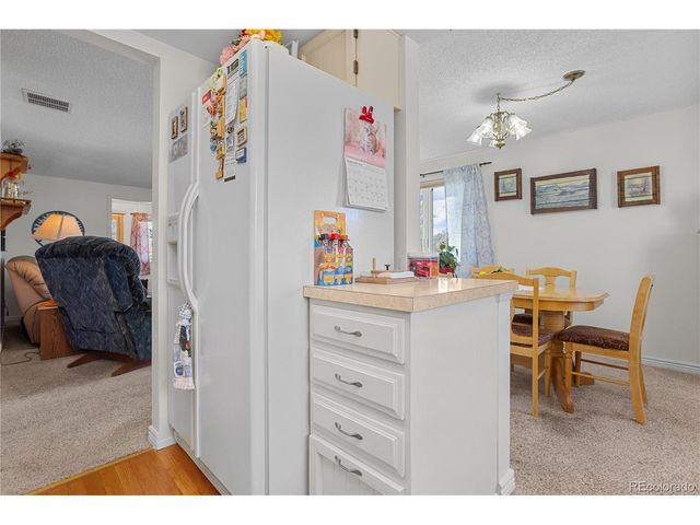 1100 N Taft Ave 27, Loveland, CO 80537
