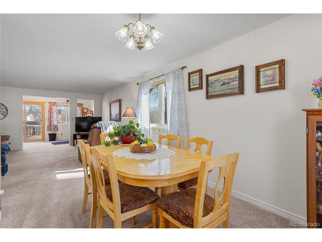 1100 N Taft Ave 27, Loveland, CO 80537