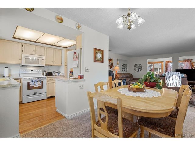 1100 N Taft Ave 27, Loveland, CO 80537