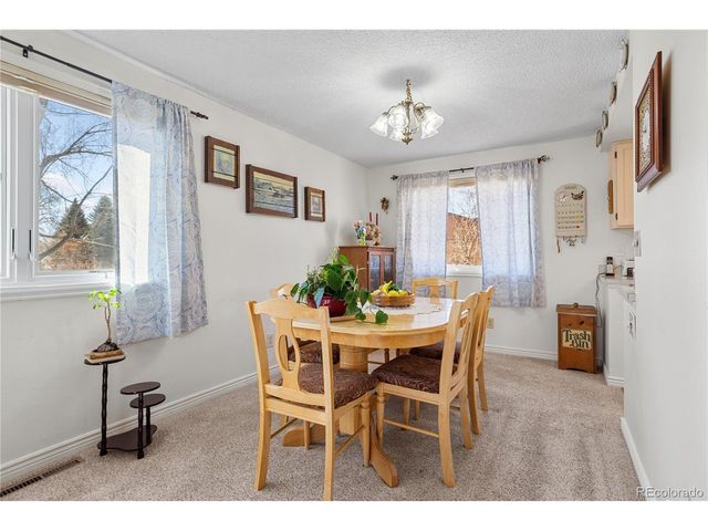 1100 N Taft Ave 27, Loveland, CO 80537