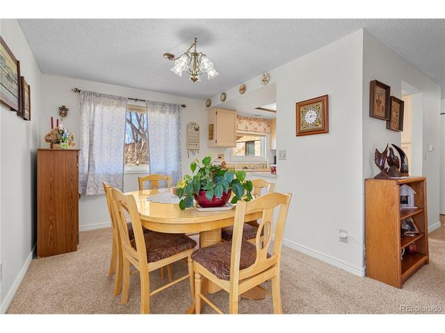 1100 N Taft Ave 27, Loveland, CO 80537