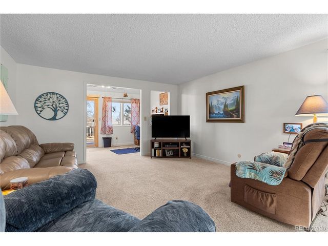1100 N Taft Ave 27, Loveland, CO 80537