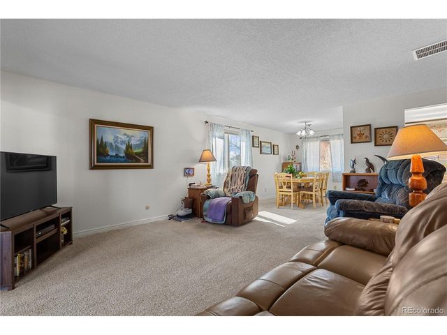 1100 N Taft Ave 27, Loveland, CO 80537