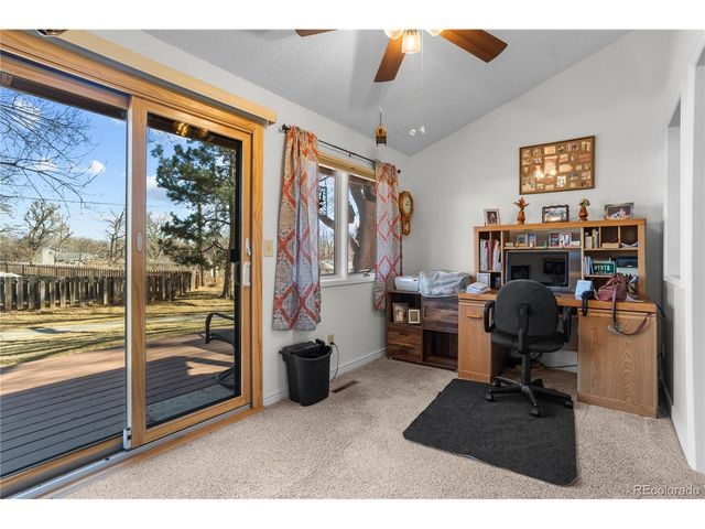 1100 N Taft Ave 27, Loveland, CO 80537