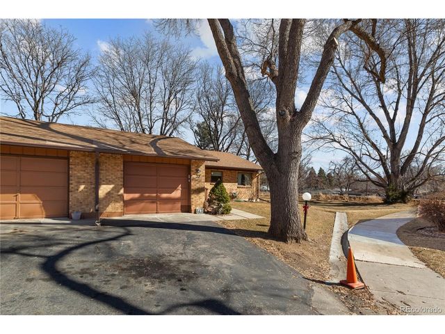 1100 N Taft Ave 27, Loveland, CO 80537