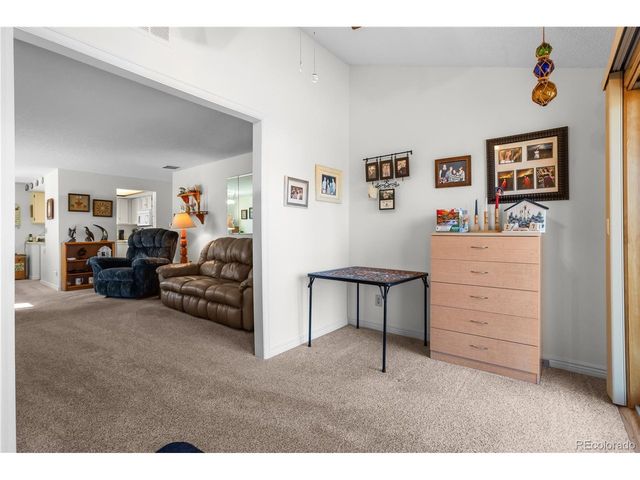 1100 N Taft Ave 27, Loveland, CO 80537