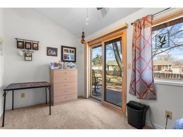 1100 N Taft Ave 27, Loveland, CO 80537