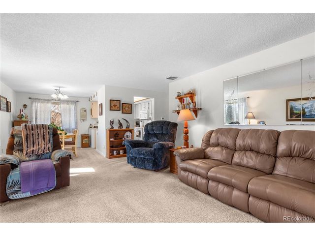 1100 N Taft Ave 27, Loveland, CO 80537
