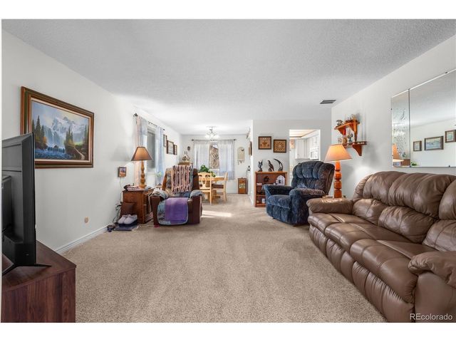 1100 N Taft Ave 27, Loveland, CO 80537