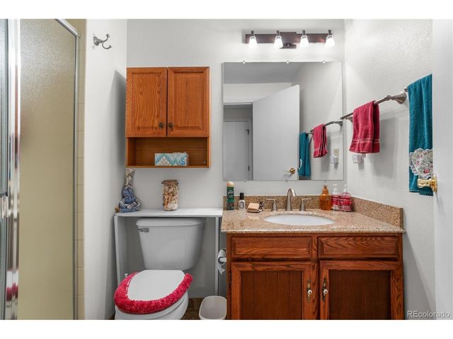 1100 N Taft Ave 27, Loveland, CO 80537