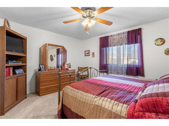 1100 N Taft Ave 27, Loveland, CO 80537