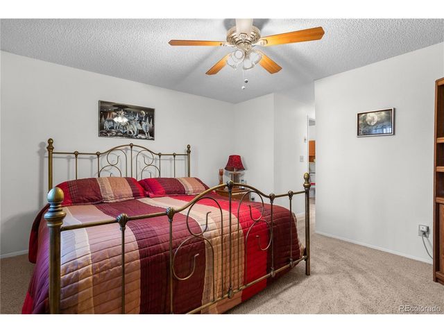 1100 N Taft Ave 27, Loveland, CO 80537