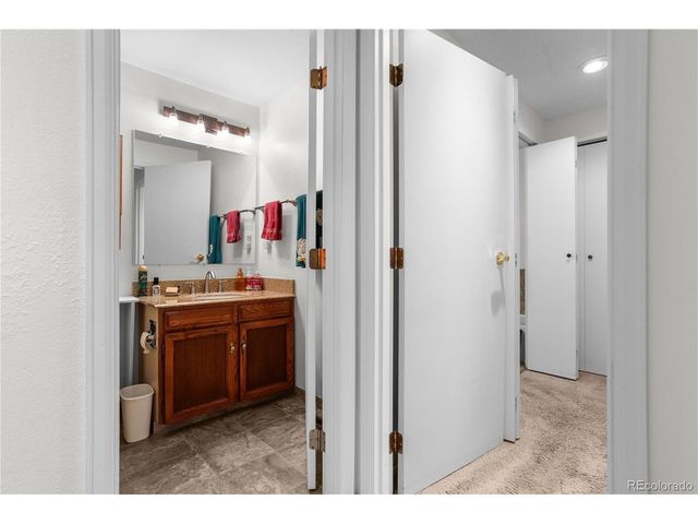 1100 N Taft Ave 27, Loveland, CO 80537
