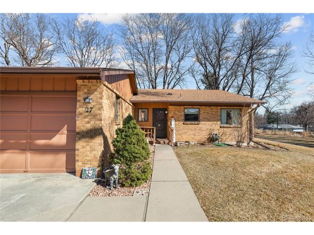 1100 N Taft Ave 27, Loveland, CO 80537