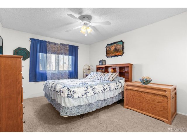 1100 N Taft Ave 27, Loveland, CO 80537