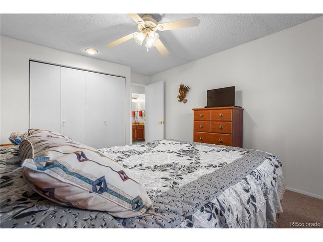 1100 N Taft Ave 27, Loveland, CO 80537