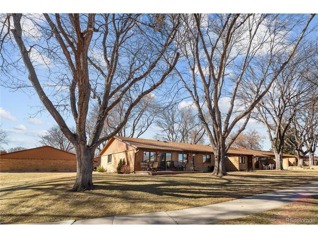 1100 N Taft Ave 27, Loveland, CO 80537