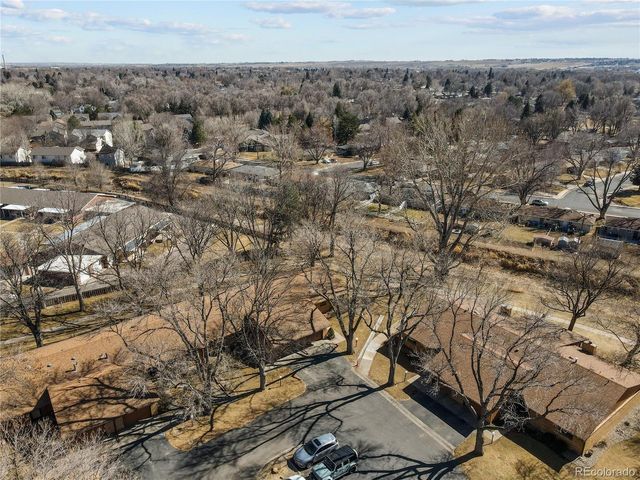 1100 N Taft Ave 27, Loveland, CO 80537
