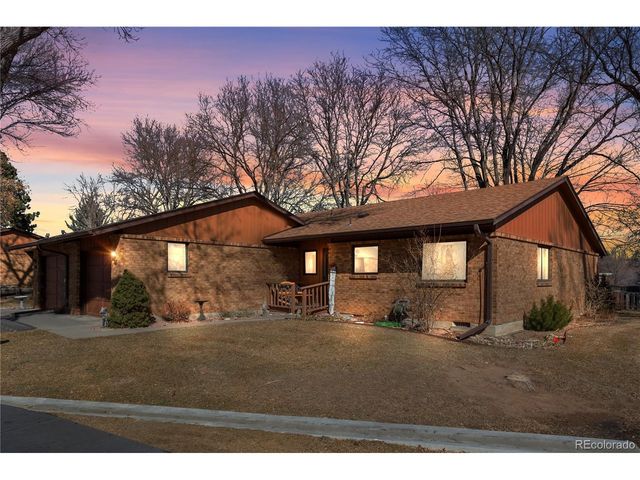 1100 N Taft Ave 27, Loveland, CO 80537