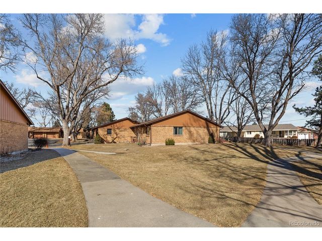 1100 N Taft Ave 27, Loveland, CO 80537