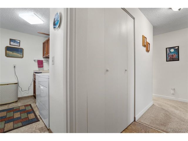 1100 N Taft Ave 27, Loveland, CO 80537