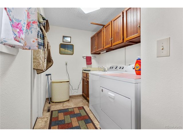 1100 N Taft Ave 27, Loveland, CO 80537