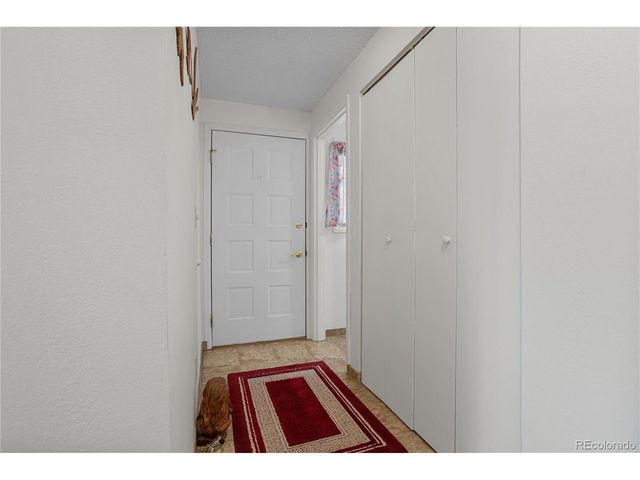 1100 N Taft Ave 27, Loveland, CO 80537