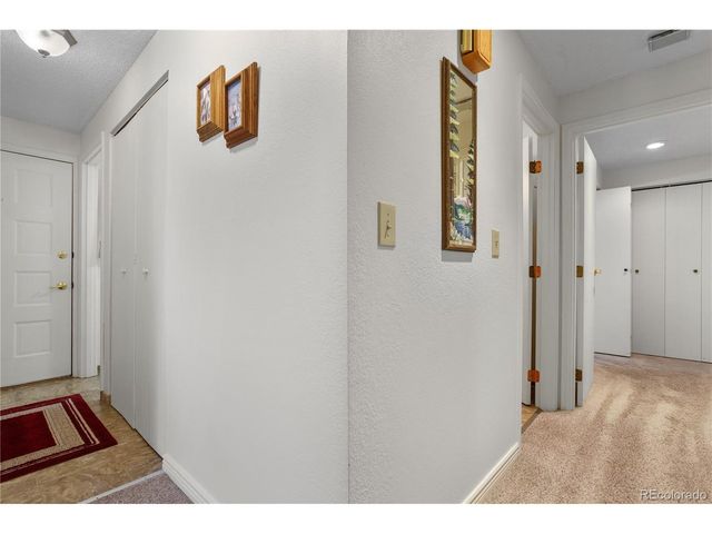 1100 N Taft Ave 27, Loveland, CO 80537