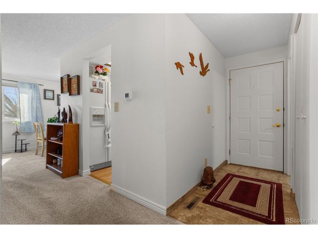 1100 N Taft Ave 27, Loveland, CO 80537