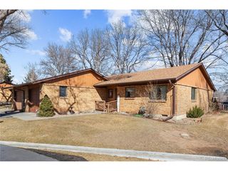 1100 N Taft Ave 27, Loveland, CO 80537