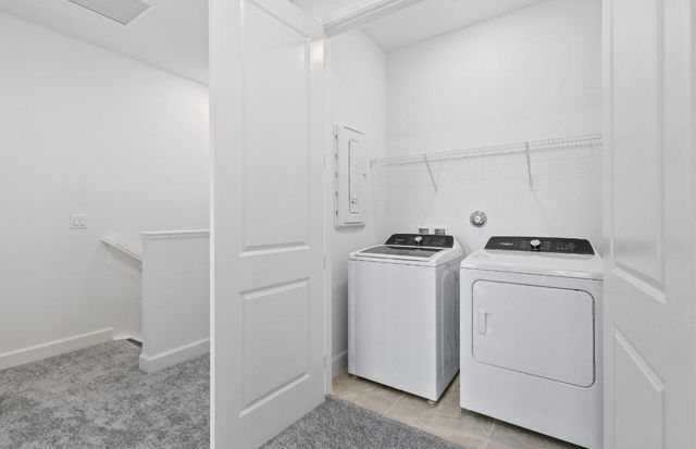 7785 SW Bentley Lane Latitude 91-18, Stuart, FL 34997