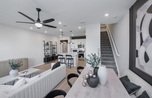 7785 SW Bentley Lane Latitude 91-18, Stuart, FL 34997