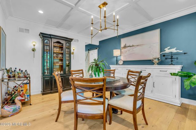 2428 Cedar Street, Manasquan, NJ 08736