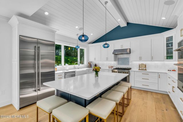 2428 Cedar Street, Manasquan, NJ 08736