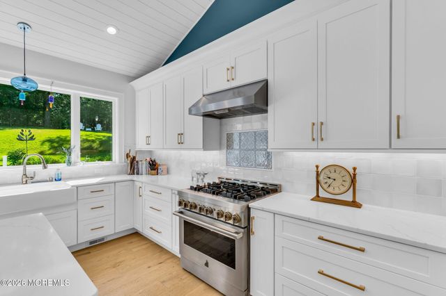 2428 Cedar Street, Manasquan, NJ 08736